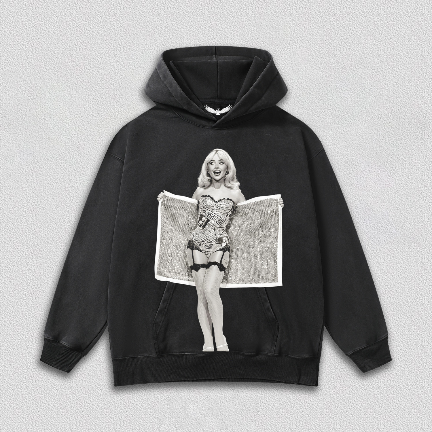 Sabrina Carpenter 2025-4