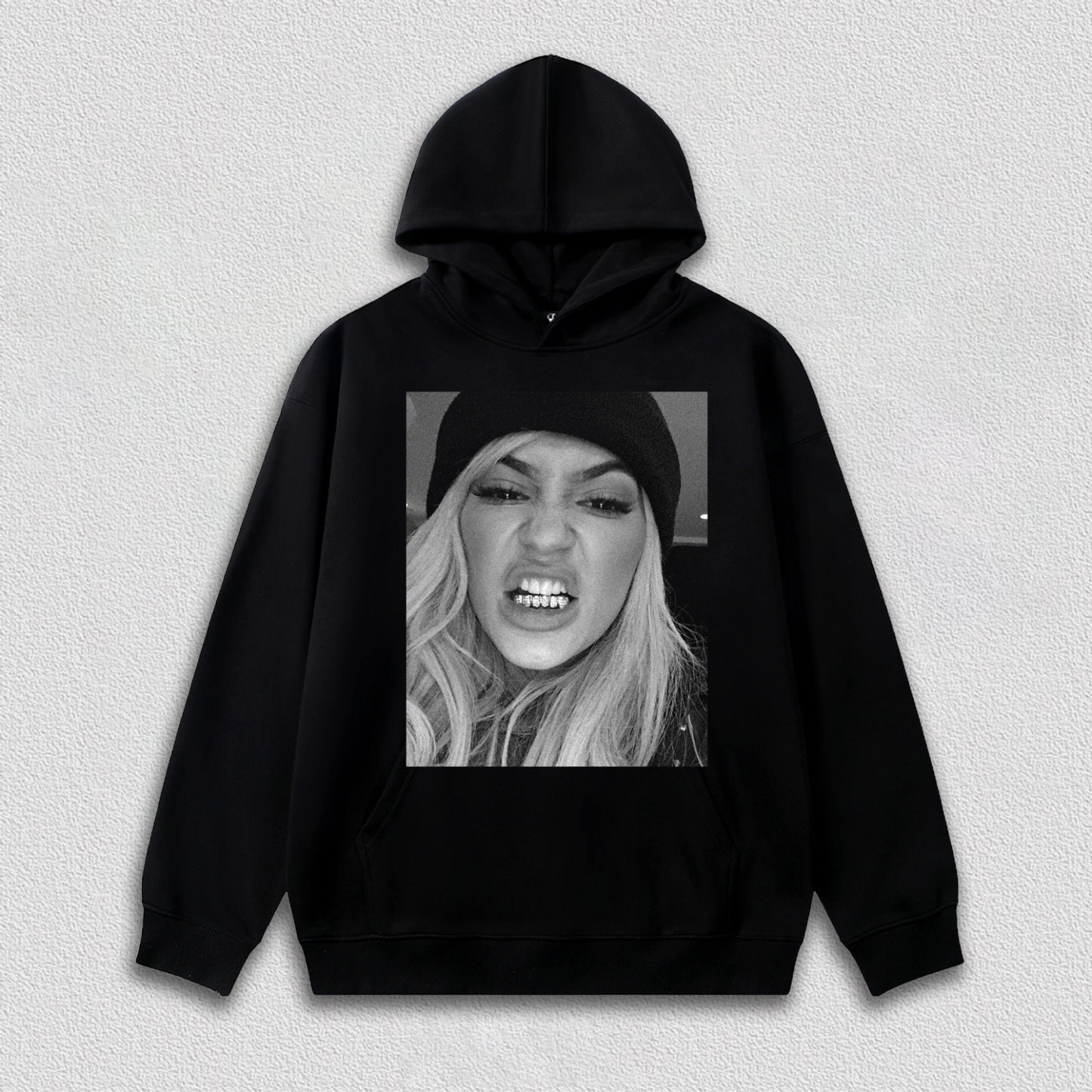 Kylie Jenner 3.0