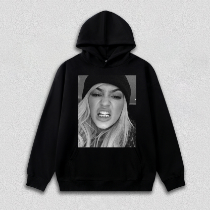 Kylie Jenner 3.0