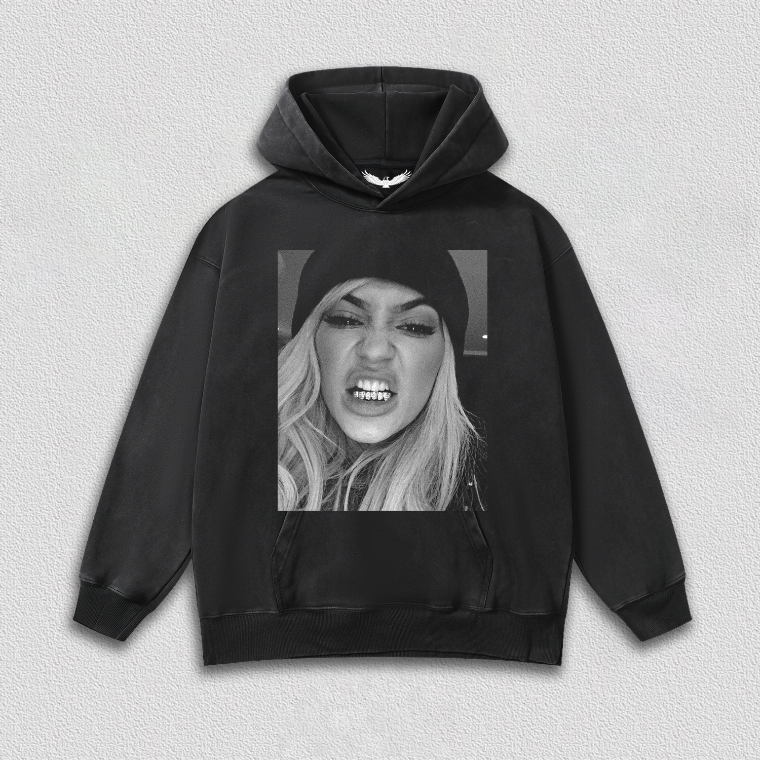 Kylie Jenner 3.0