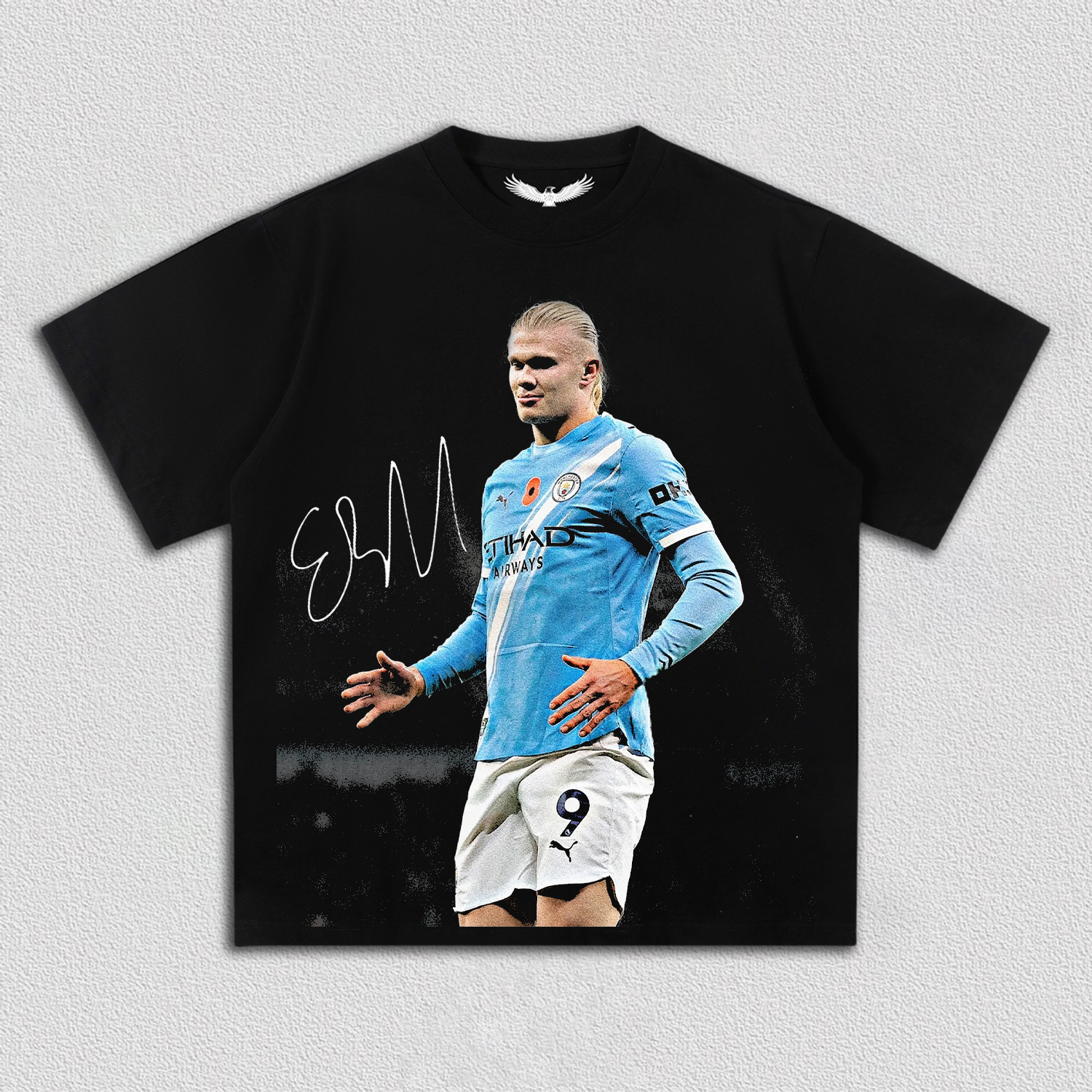 erling 2025