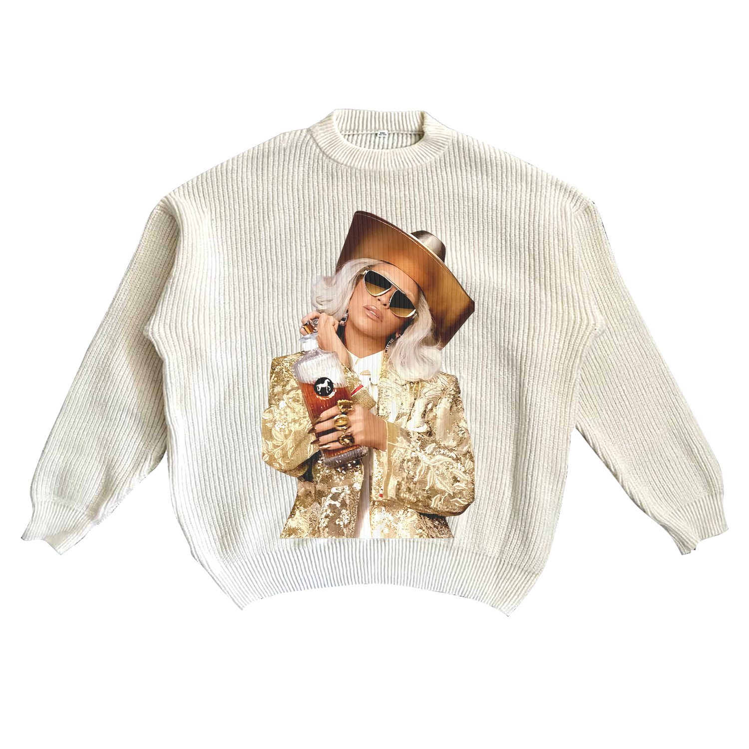 Beyonce TEE 9.26