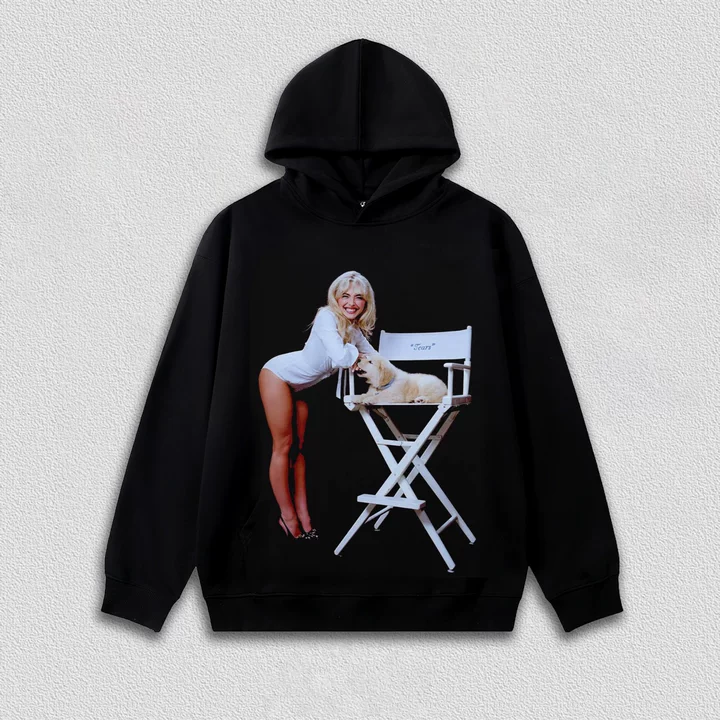 Sabrina Carpenter T2 TEE