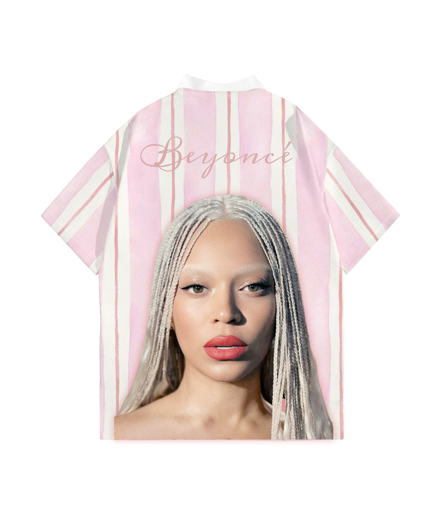 Beyonce Jersey 