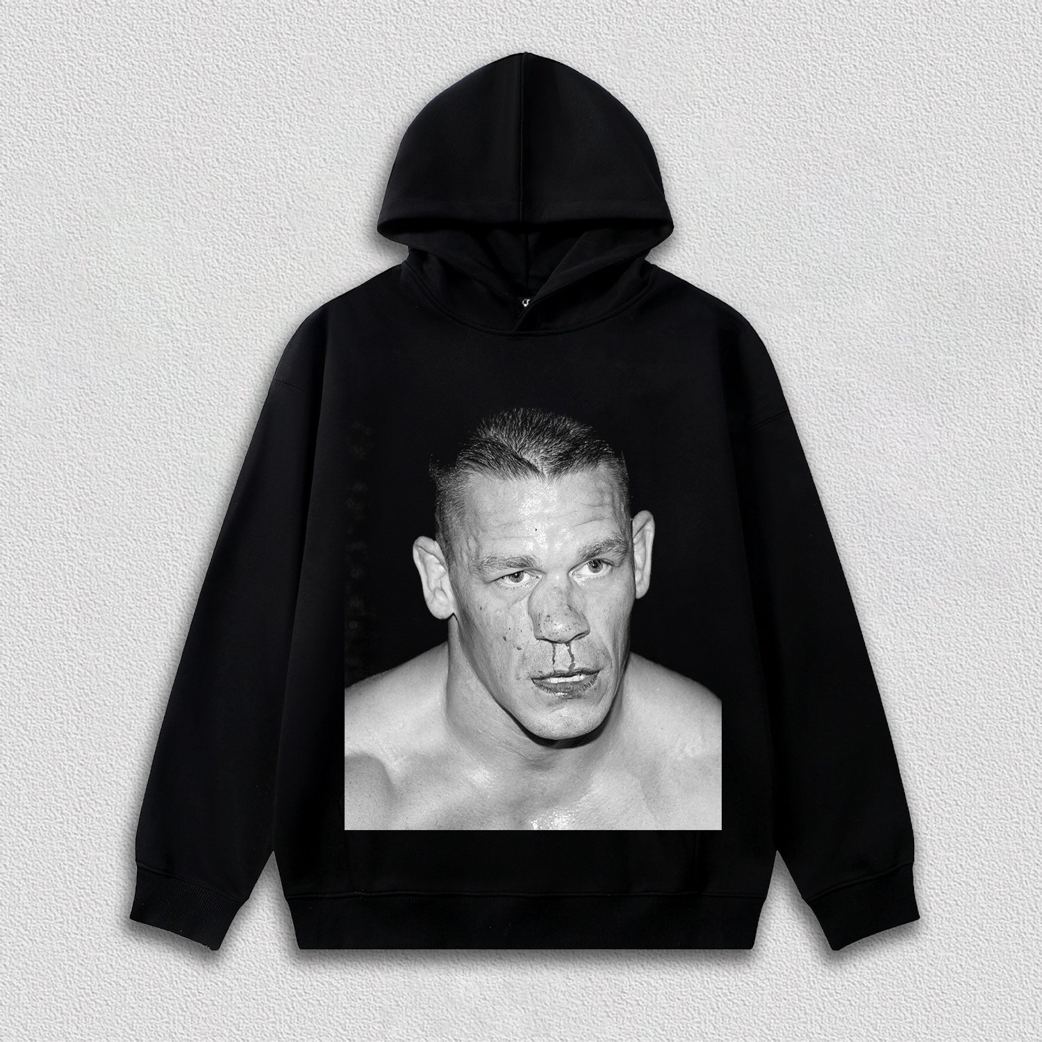 Thank You cena