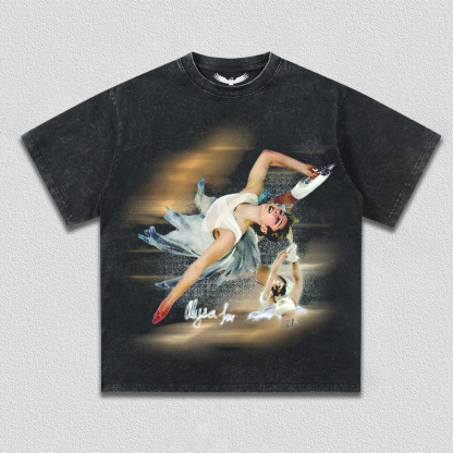 2.25  Alysa Liu  TEE