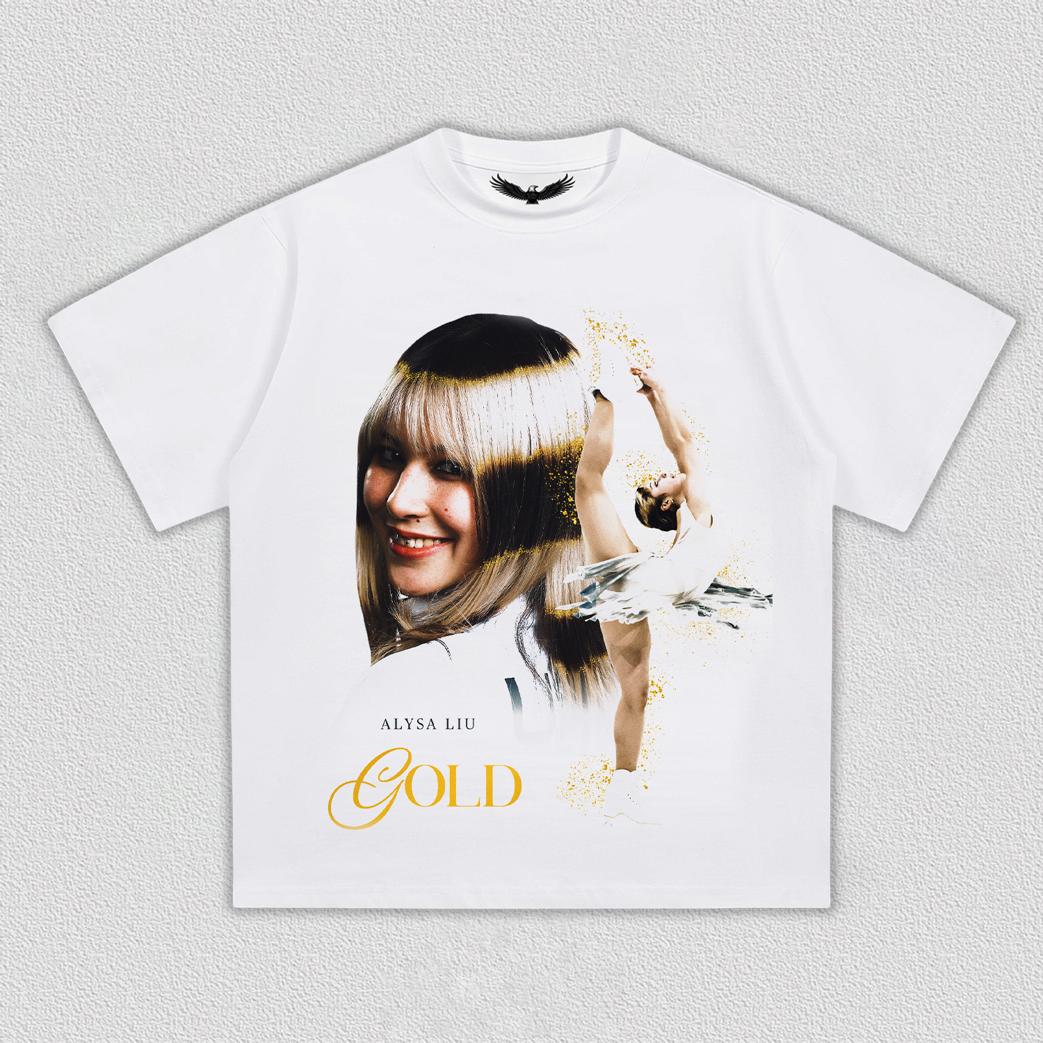 2.25  Alysa Liu  TEE