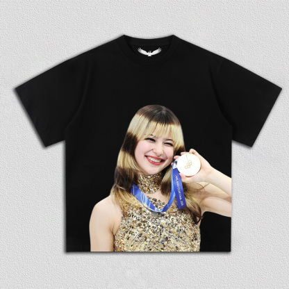 2.25  Alysa Liu  TEE