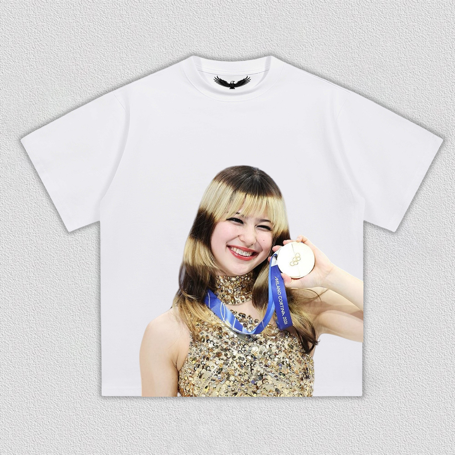 2.25  Alysa Liu  TEE