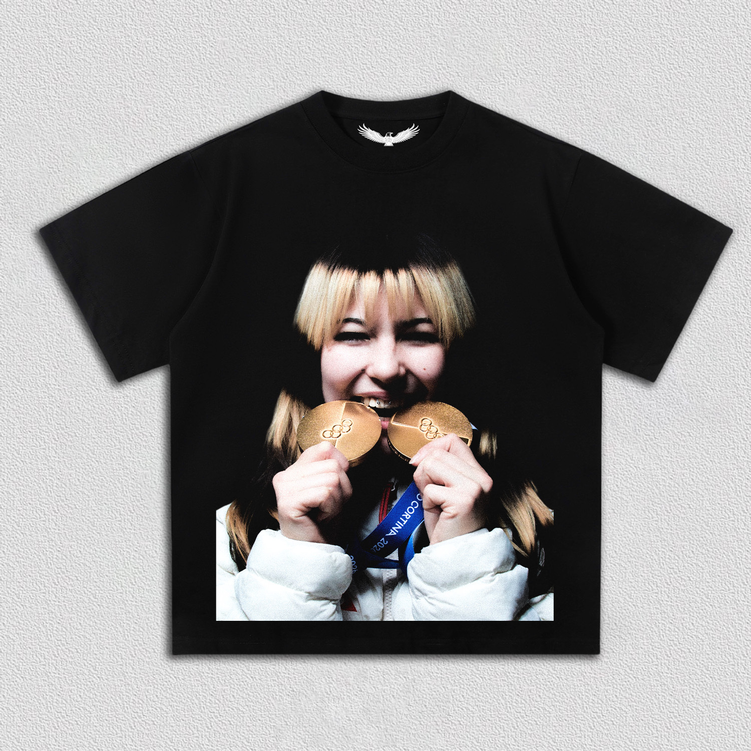 2.25  Alysa Liu  TEE