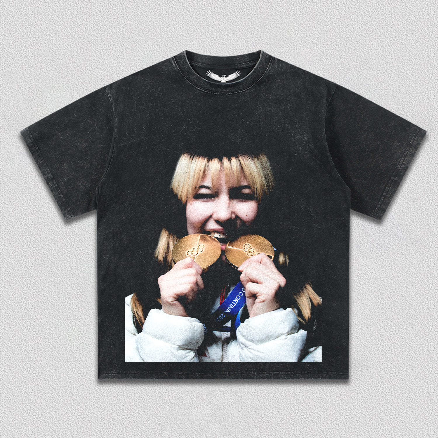 2.25  Alysa Liu  TEE