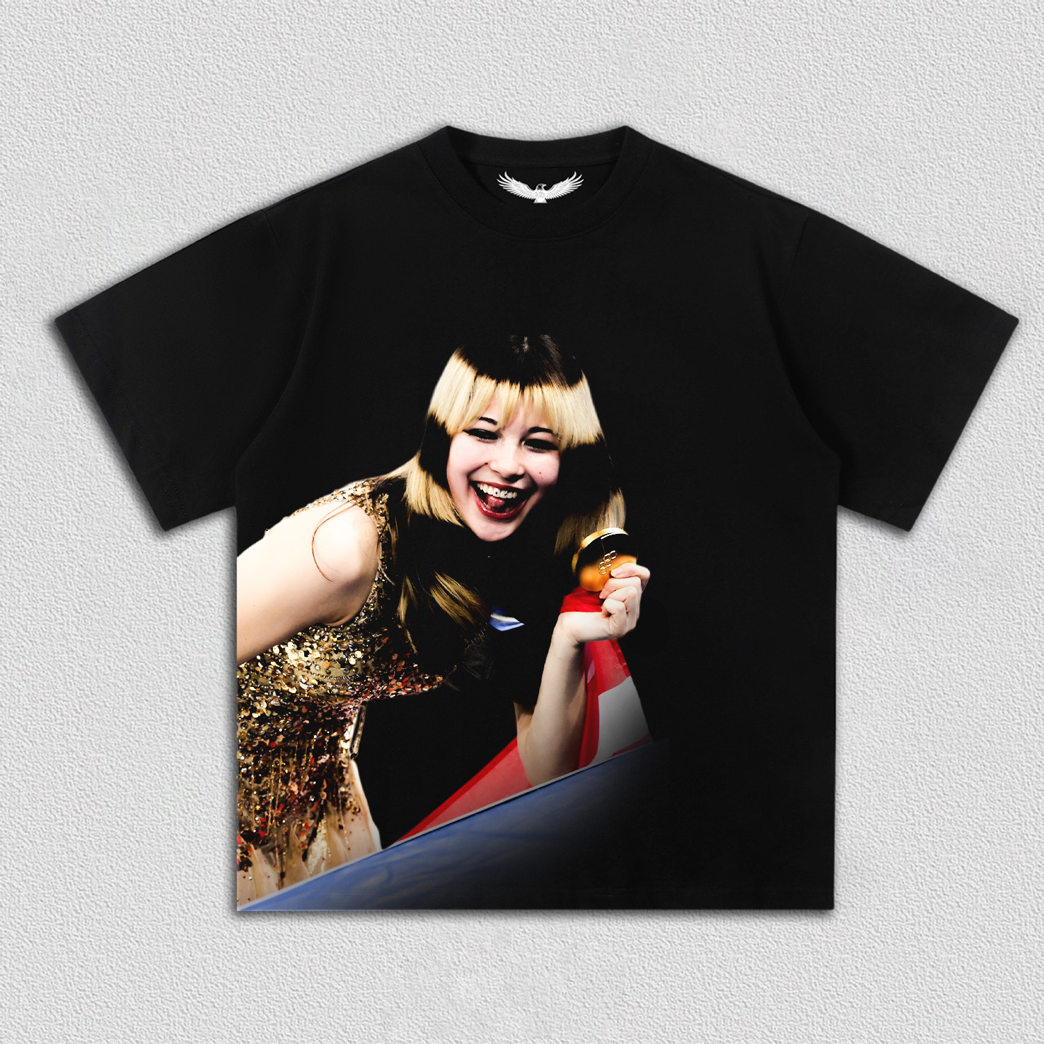 2.25  Alysa Liu  TEE