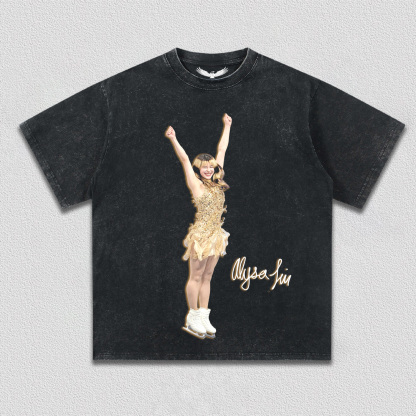 2.25  Alysa Liu  TEE