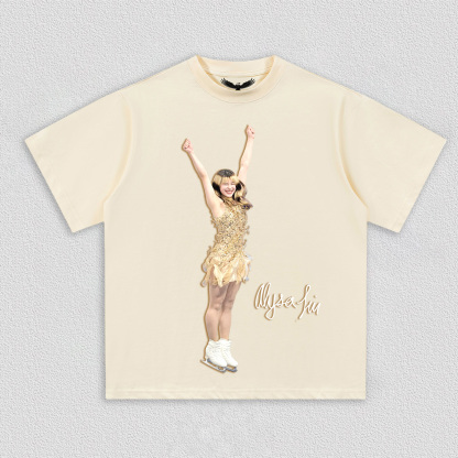 2.25  Alysa Liu  TEE