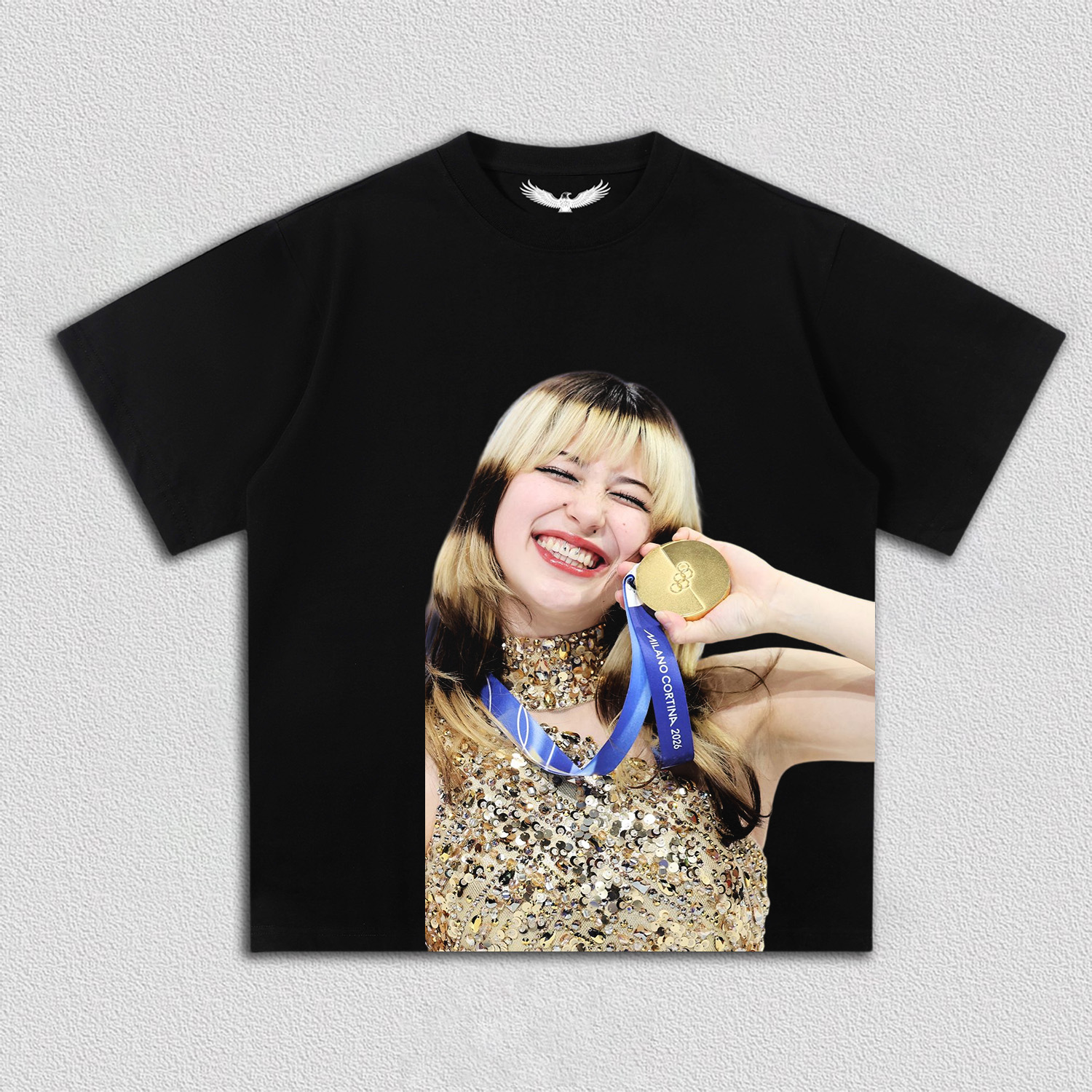 2.25  Alysa Liu  TEE