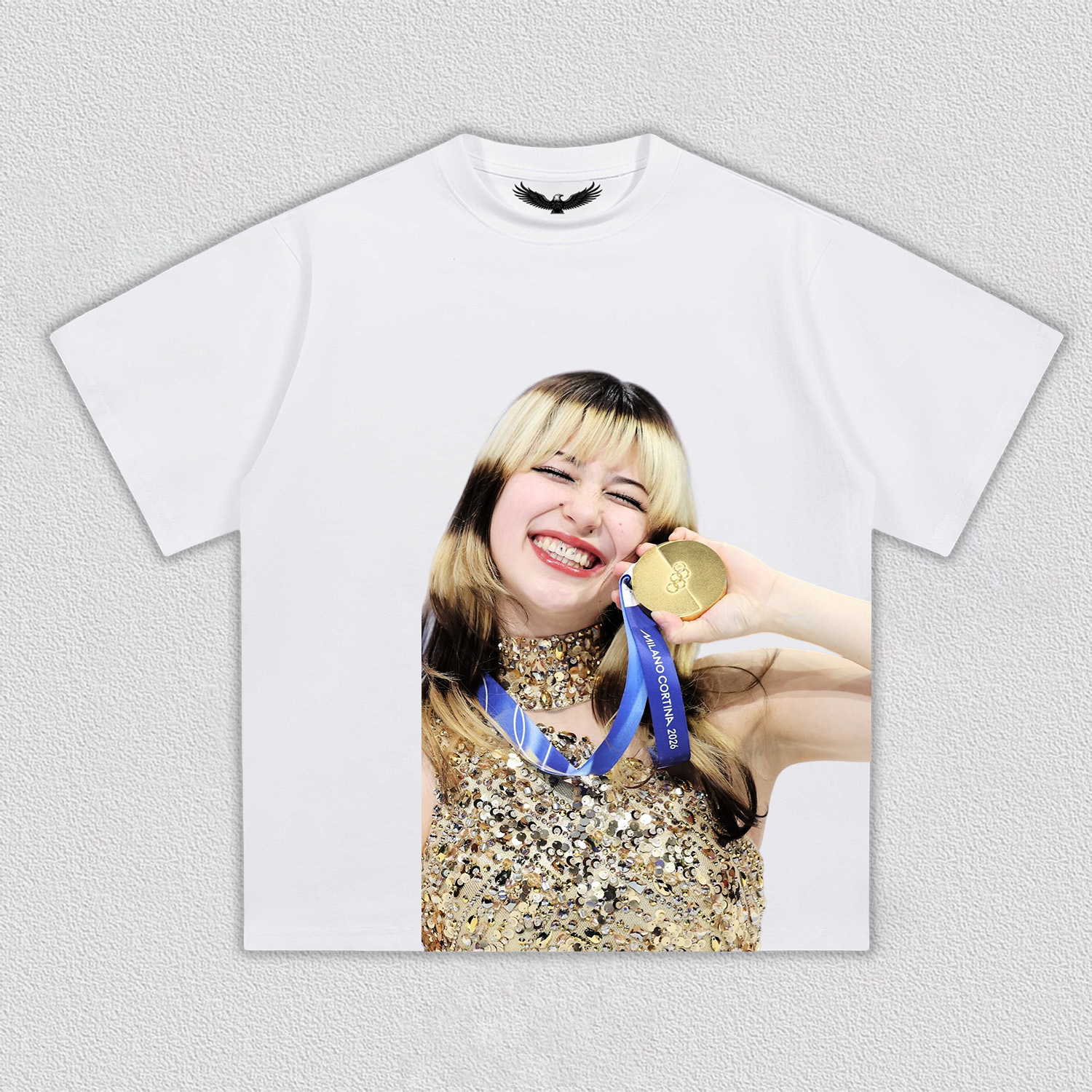 2.25  Alysa Liu  TEE