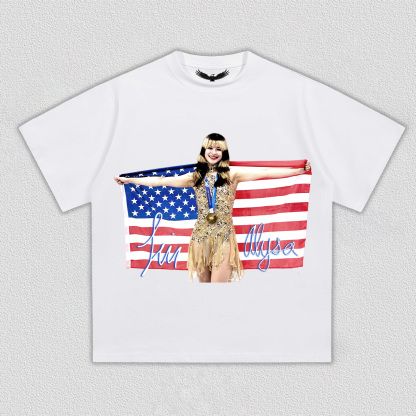 2.25  Alysa Liu  TEE