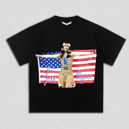 2.25  Alysa Liu  TEE