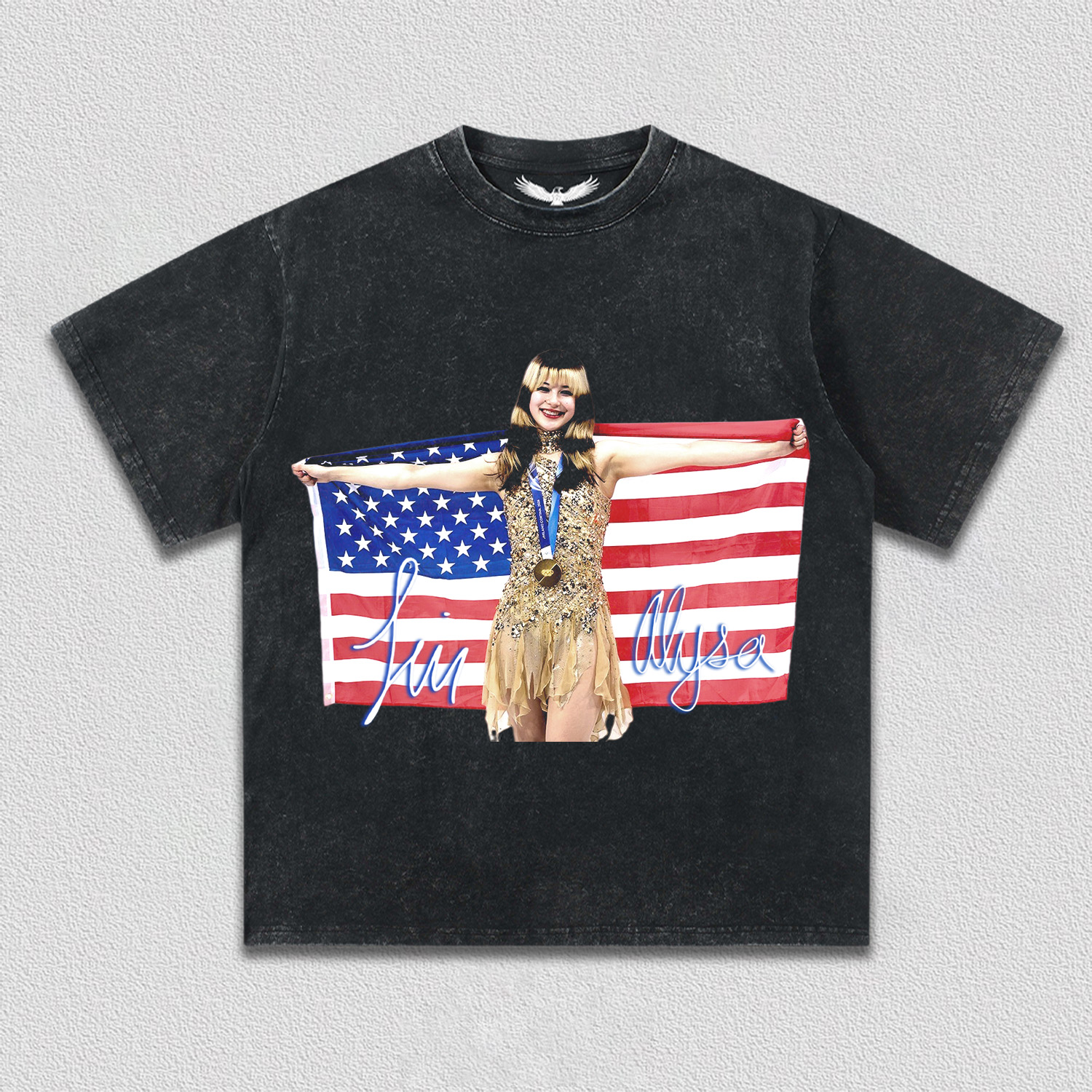 2.25  Alysa Liu  TEE