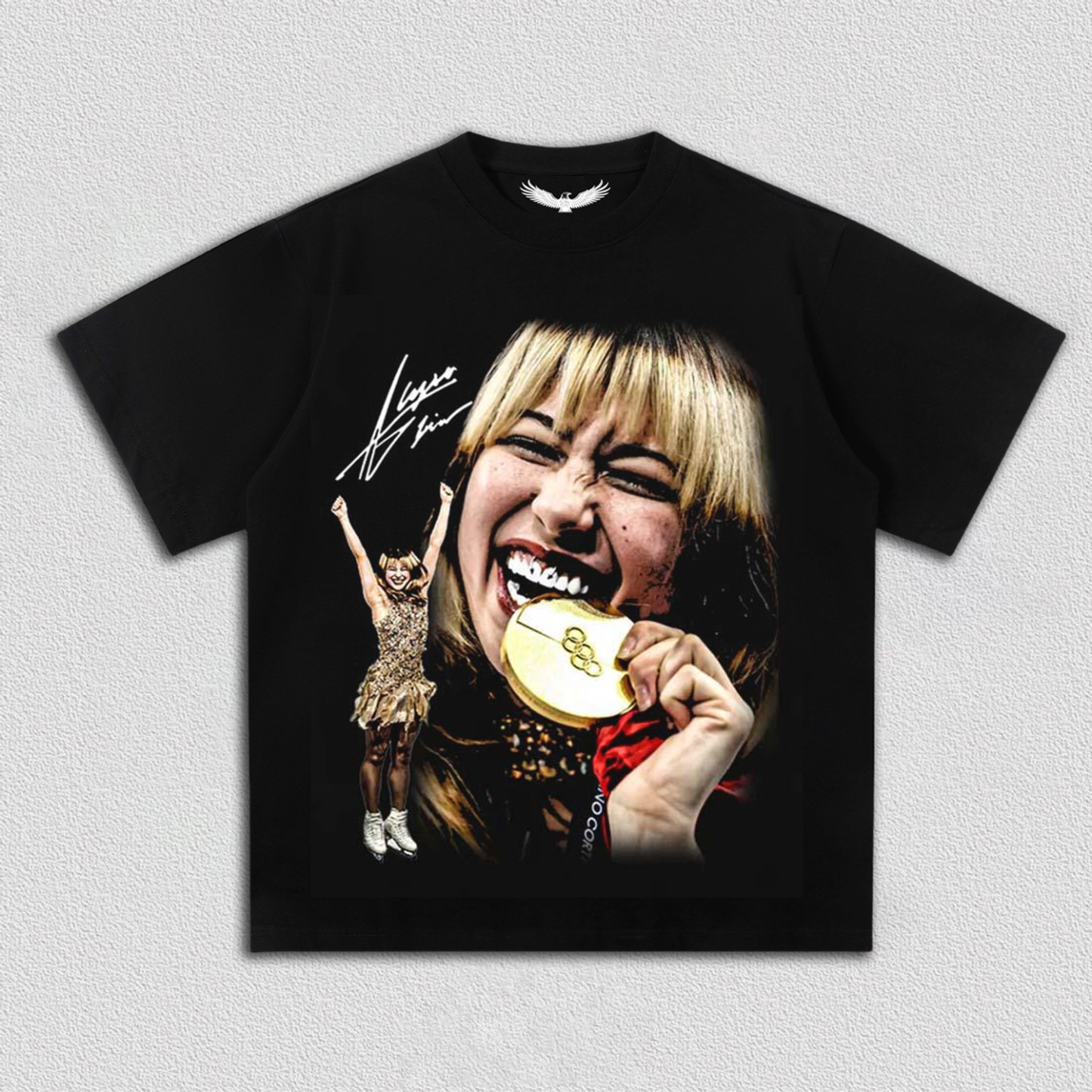 2.25  Alysa Liu  TEE