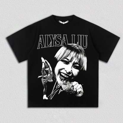 2.25  Alysa Liu  TEE