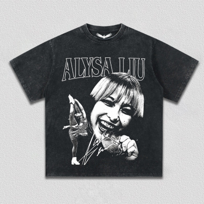 2.25  Alysa Liu  TEE