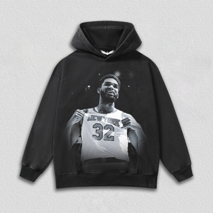 2025 NBA CUP CHAMPIONS TEE V3