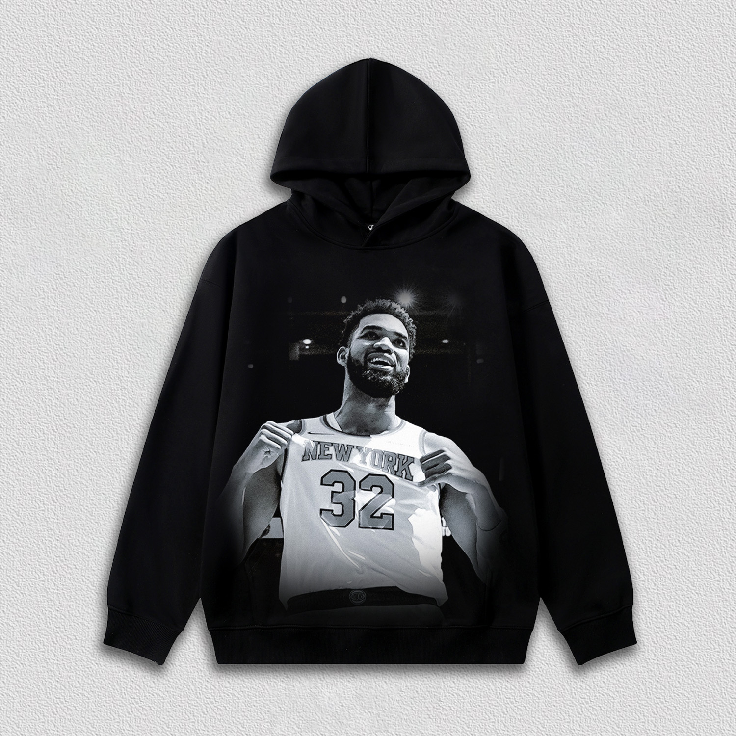 2025 NBA CUP CHAMPIONS TEE V3