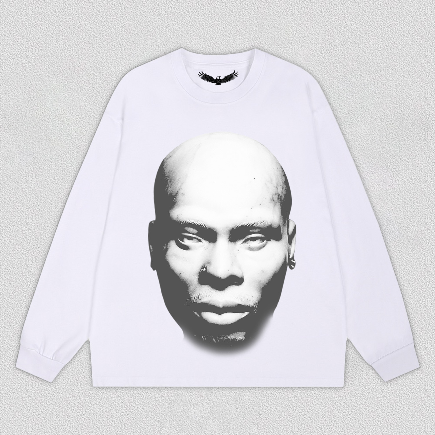 Asake M$NEY Tee