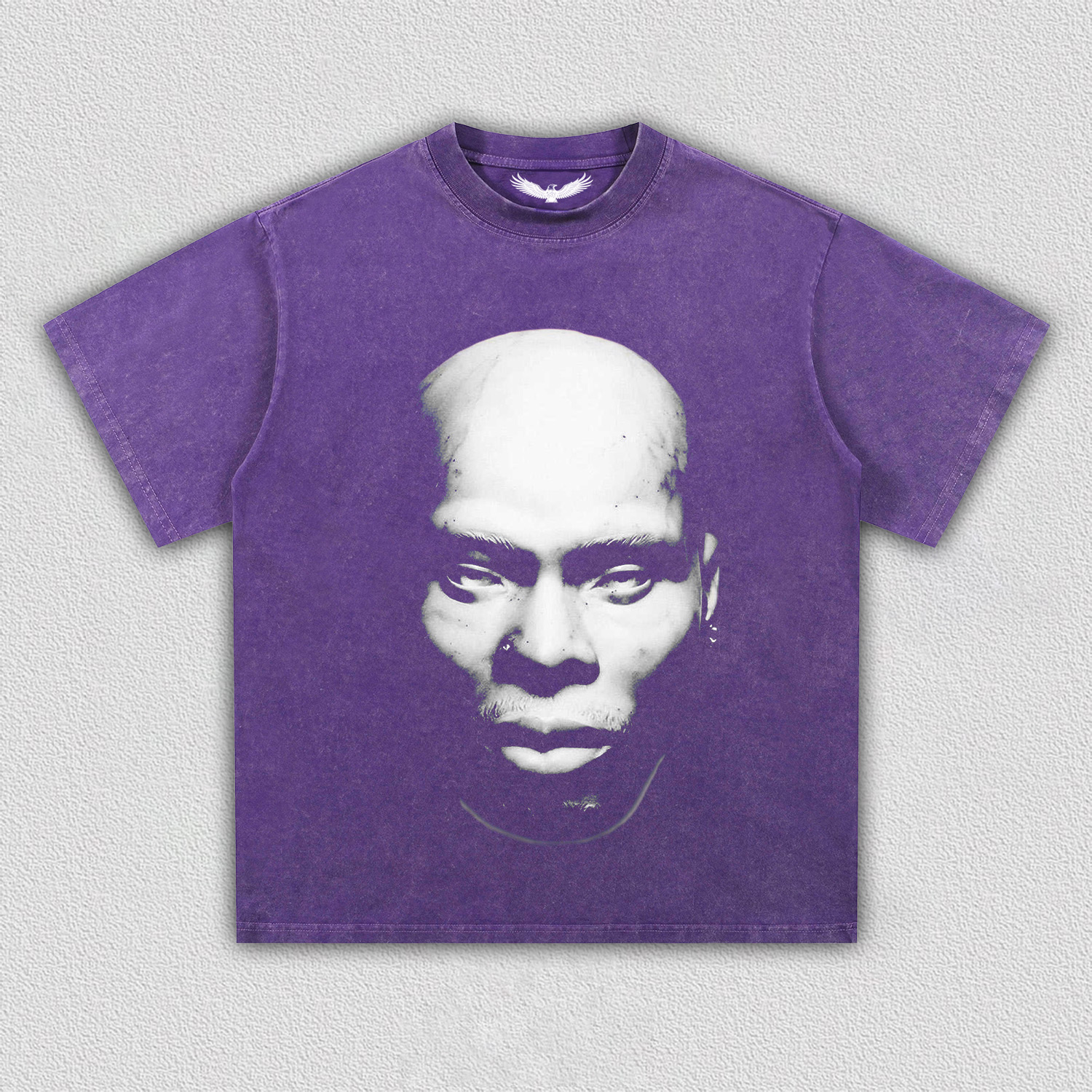 Asake M$NEY Tee