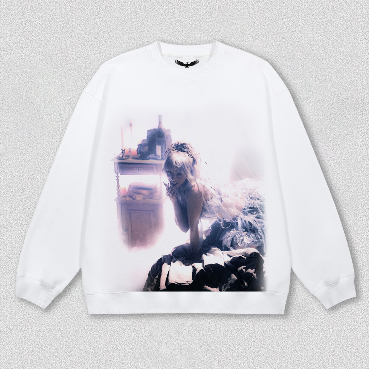 mm-tee-7