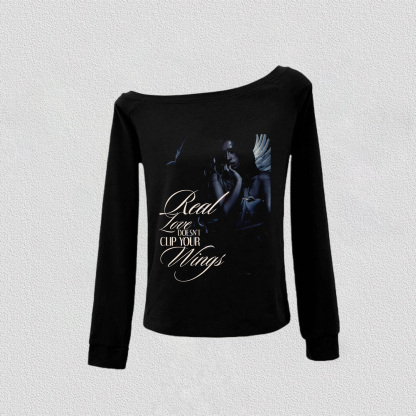 Tate Mcrae TEE