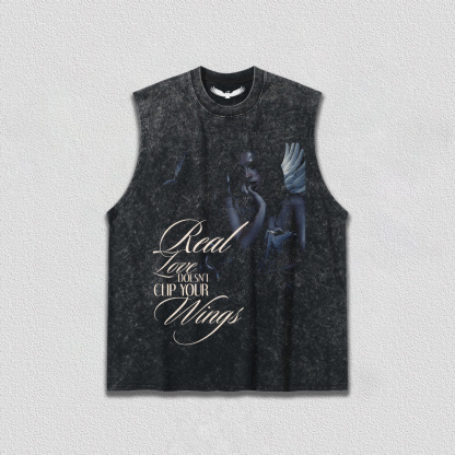 Tate Mcrae TEE