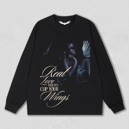 Tate Mcrae TEE