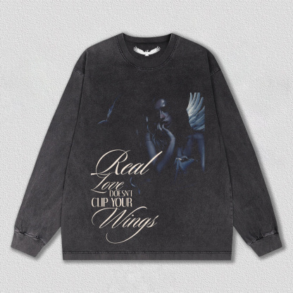 Tate Mcrae TEE