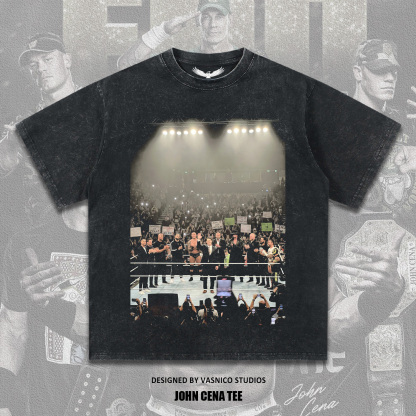 Thank You cena 12.13 V4