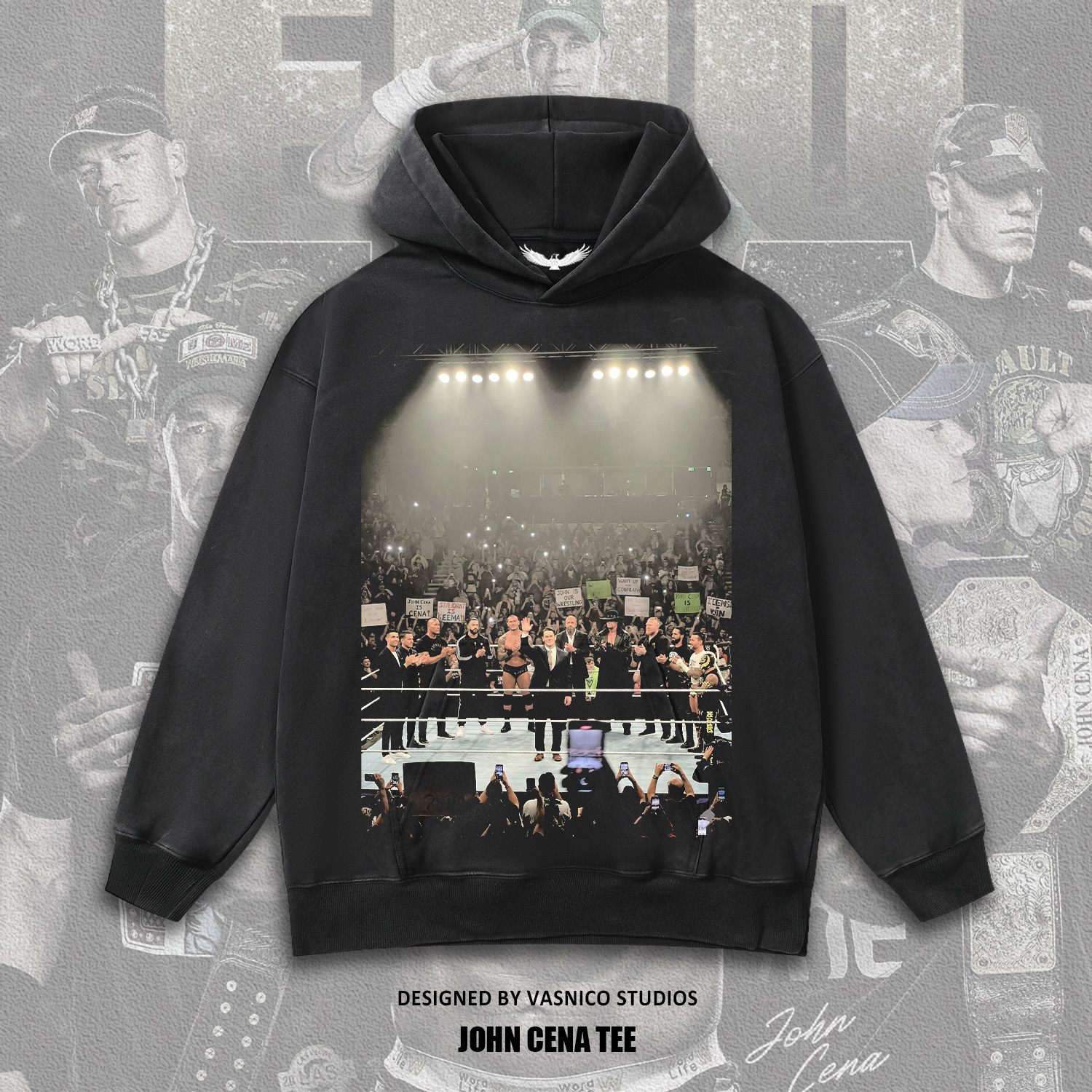 Thank You cena 12.13 V4