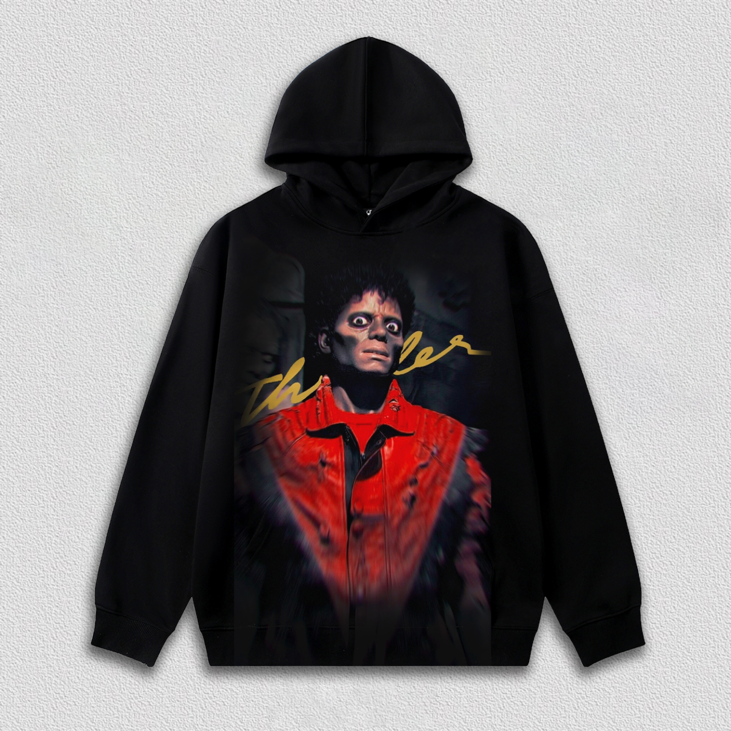 MJ Thriller 6.0