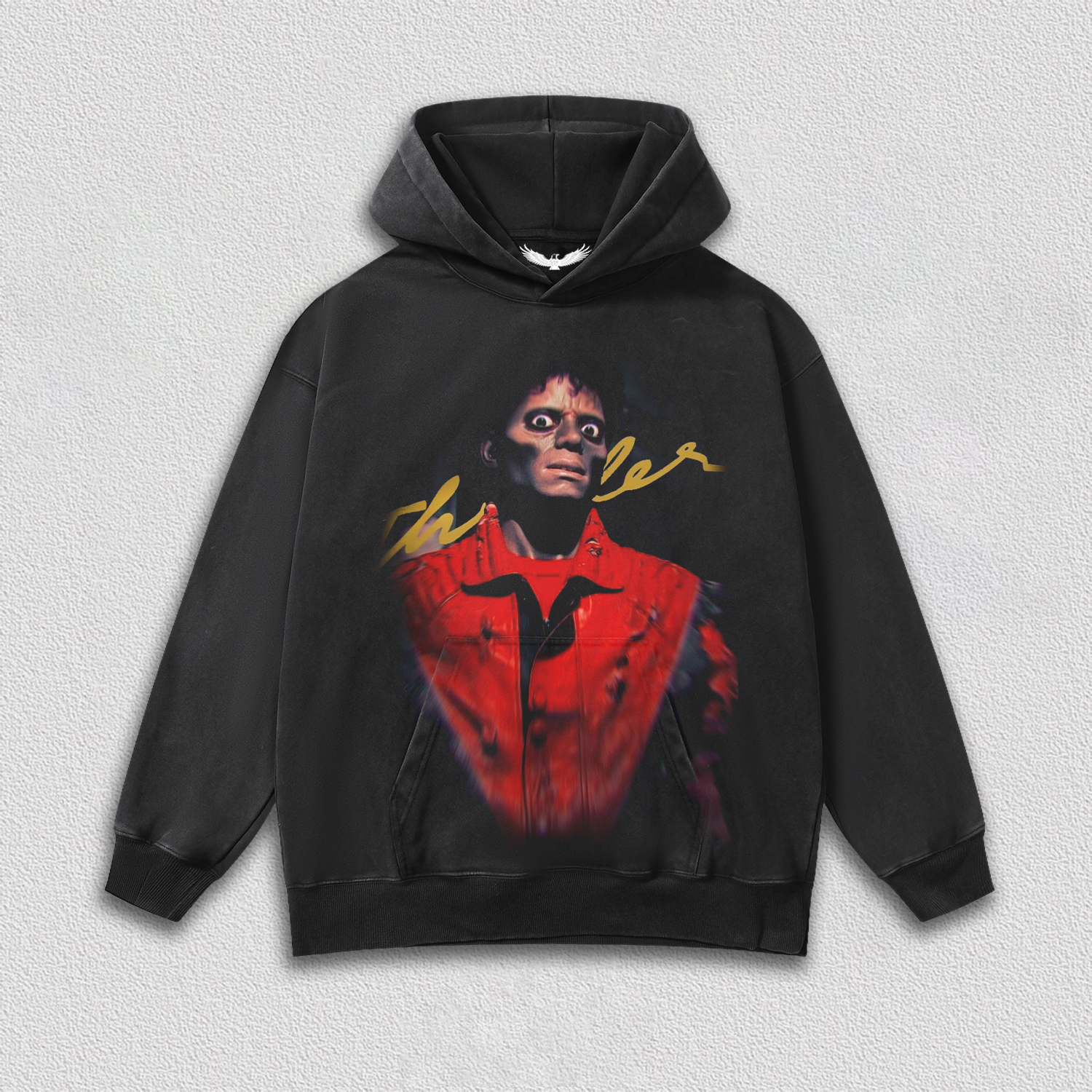 MJ Thriller 6.0