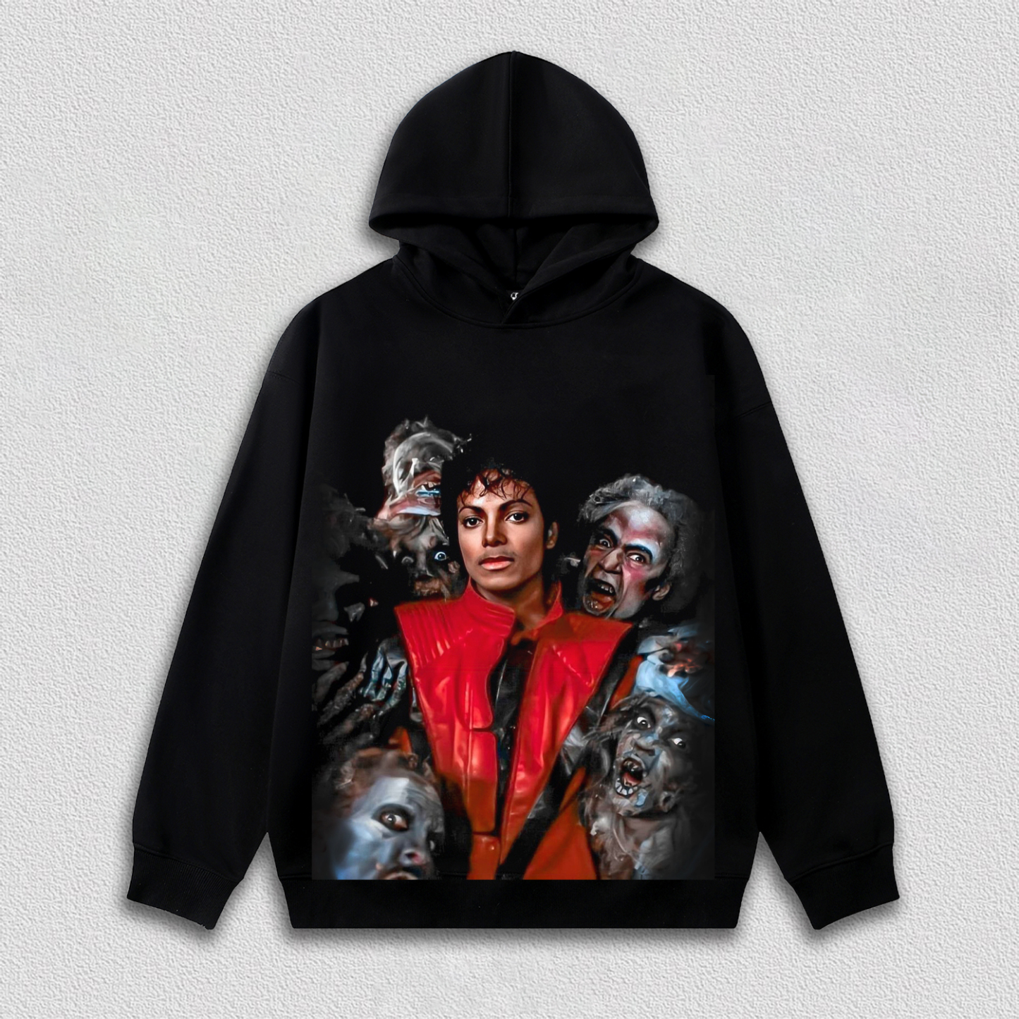 MJ Thriller 7.0