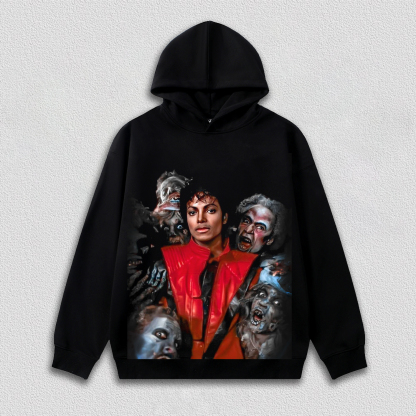 MJ Thriller 7.0
