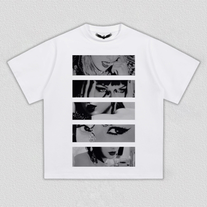 Taylor Swift TEE 10.17