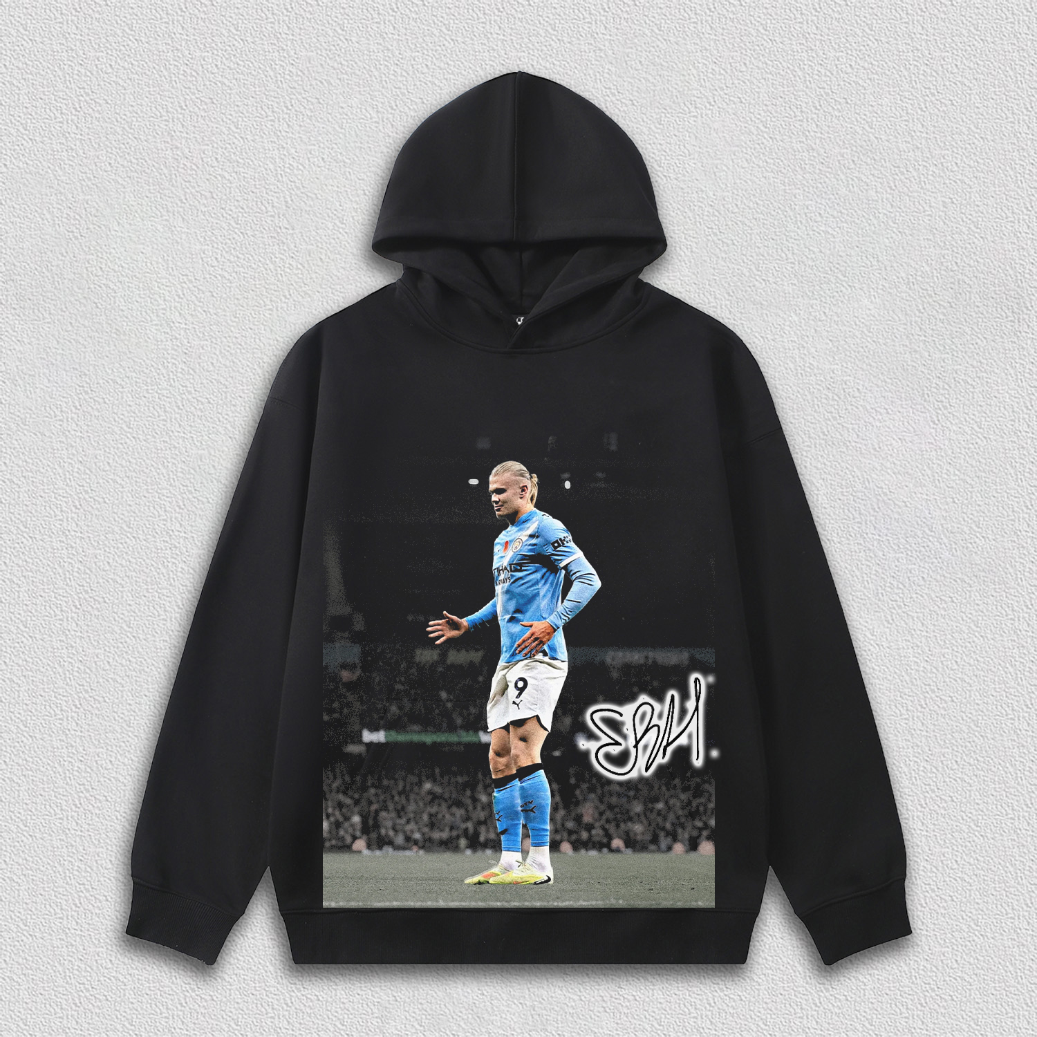 erling 2025-1