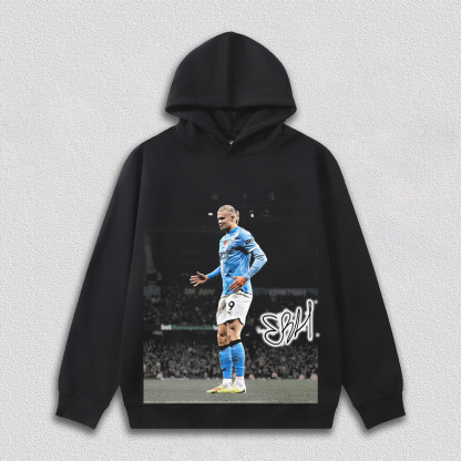 erling 2025-1