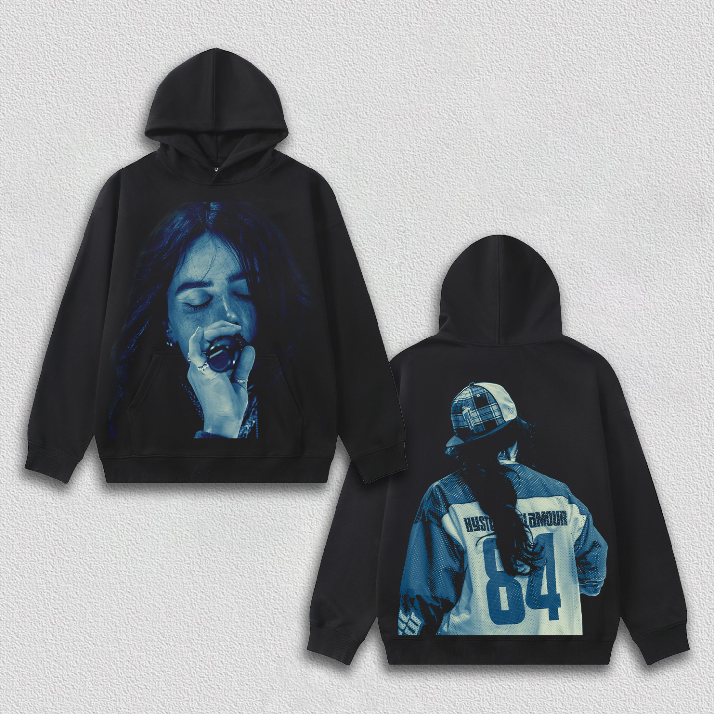 BILLIE EILISH 10.30-3