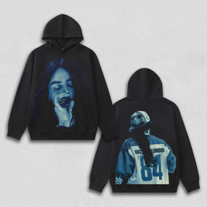 BILLIE EILISH 10.30-3