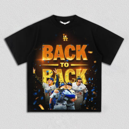 2025 WORLDSERIES CHAMPIONS