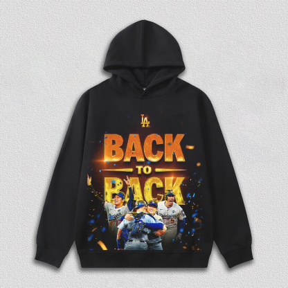 2025 WORLDSERIES CHAMPIONS