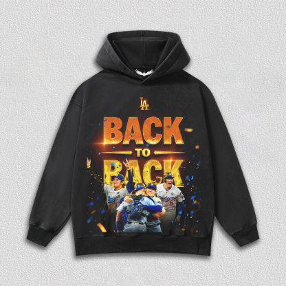 2025 WORLDSERIES CHAMPIONS