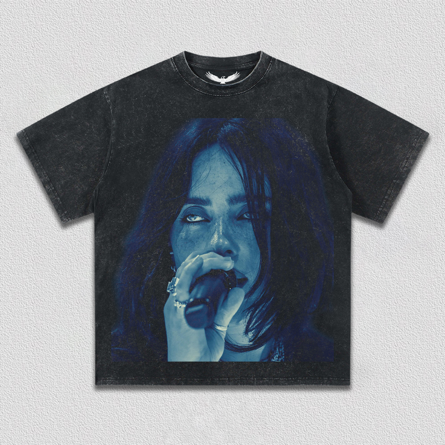 BILLIE EILISH 10.30-1